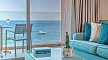 Hotel Amada Colossos Resort, Griechenland, Rhodos, Faliraki, Bild 31