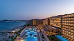 Hotel Amada Colossos Resort, Griechenland, Rhodos, Faliraki, Bild 38