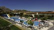 Hotel Kolymbia Star, Griechenland, Rhodos, Kolymbia, Bild 1