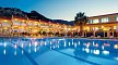 Hotel Kolymbia Star, Griechenland, Rhodos, Kolymbia, Bild 3