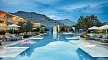 Hotel Kolymbia Star, Griechenland, Rhodos, Kolymbia, Bild 5
