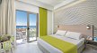 Hotel Semiramis, Griechenland, Rhodos, Rhodos-Stadt, Bild 16