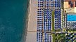 Hotel Esperides Beach, Griechenland, Rhodos, Faliraki, Bild 6