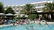 Hotel Afandou Beach, Griechenland, Rhodos, Afandou, Bild 2