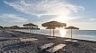 Hotel Kolymbia Beach, Griechenland, Rhodos, Kolymbia, Bild 4