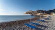 Hotel Kolymbia Beach, Griechenland, Rhodos, Kolymbia, Bild 8