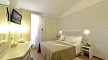 Hotel Eliseo, Italien, Adria, Riccione, Bild 17