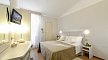 Hotel Eliseo, Italien, Adria, Riccione, Bild 5
