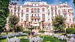 Grand Hotel Rimini & Residenza Parco Fellini, Italien, Adria, Rimini, Bild 2