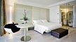 Hotel Premier & Suites, Italien, Adria, Milano Marittima, Bild 5