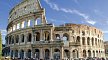 Rundreise Kleingruppenreise Rom und Amalfiküste, Italien, Rom, Neapel, Bild 1