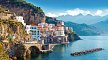 Rundreise Kleingruppenreise Rom und Amalfiküste, Italien, Rom, Neapel, Bild 10