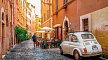 Rundreise Kleingruppenreise Rom und Amalfiküste, Italien, Rom, Neapel, Bild 4