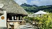 Hotel STORY Seychelles, Seychellen, Insel Mahé, Bild 18