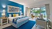 Hotel Acajou Beach Resort, Seychellen, Côte d'Or, Bild 14