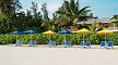 Hotel Acajou Beach Resort, Seychellen, Côte d'Or, Bild 8