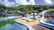 Hotel Coco de Mer & Black Parrot Suites, Seychellen, Anse Bois de Rose, Bild 16
