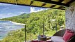 Hotel Coco de Mer & Black Parrot Suites, Seychellen, Anse Bois de Rose, Bild 18