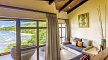 Hotel Coco de Mer & Black Parrot Suites, Seychellen, Anse Bois de Rose, Bild 20