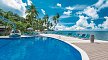 Hotel Coco de Mer & Black Parrot Suites, Seychellen, Anse Bois de Rose, Bild 23