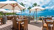 Hotel Coco de Mer & Black Parrot Suites, Seychellen, Anse Bois de Rose, Bild 24