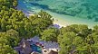 Hotel Constance Ephelia Seychelles, Seychellen, Port Launay, Bild 17
