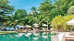 Hotel Constance Ephelia Seychelles, Seychellen, Port Launay, Bild 4