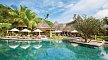Hotel Constance Ephelia Villas, Seychellen, Port Launay, Bild 1