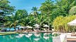 Hotel Constance Ephelia Villas, Seychellen, Port Launay, Bild 26