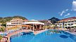 Hotel Savoy Seychelles Resort & Spa, Seychellen, Beau Vallon, Bild 14