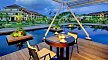 Hotel Savoy Seychelles Resort & Spa, Seychellen, Beau Vallon, Bild 9