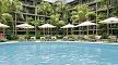 Coral Strand Hotel, Seychellen, Beau Vallon, Bild 10