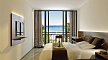 Coral Strand Hotel, Seychellen, Beau Vallon, Bild 2