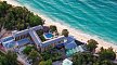 Coral Strand Hotel, Seychellen, Beau Vallon, Bild 21
