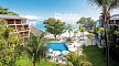 Coral Strand Hotel, Seychellen, Beau Vallon, Bild 22