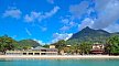 Coral Strand Hotel, Seychellen, Beau Vallon, Bild 5