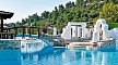 Hotel Acrotel Athena Residence, Griechenland, Chalkidiki, Elia, Bild 18
