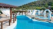Hotel Acrotel Athena Residence, Griechenland, Chalkidiki, Elia, Bild 19