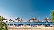 Hotel Blue Dolphin, Griechenland, Chalkidiki, Metamorfosi, Bild 16