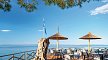 Hotel Blue Dolphin, Griechenland, Chalkidiki, Metamorfosi, Bild 4