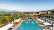 Hotel Blue Dolphin, Griechenland, Chalkidiki, Metamorfosi, Bild 5