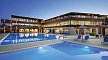 Hotel Blue Dolphin, Griechenland, Chalkidiki, Metamorfosi, Bild 6