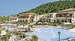 Hotel Aegean Melathron, Griechenland, Chalkidiki, Kalithea, Bild 11