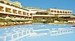 Hotel Aegean Melathron, Griechenland, Chalkidiki, Kalithea, Bild 15