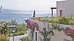 Hotel Aegean Melathron, Griechenland, Chalkidiki, Kalithea, Bild 21