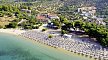 Lagomandra Hotel & Spa, Griechenland, Chalkidiki, Neos Marmaras, Bild 10