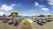 Lagomandra Hotel & Spa, Griechenland, Chalkidiki, Neos Marmaras, Bild 11