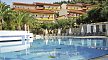 Lagomandra Hotel & Spa, Griechenland, Chalkidiki, Neos Marmaras, Bild 12
