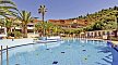 Lagomandra Hotel & Spa, Griechenland, Chalkidiki, Neos Marmaras, Bild 14