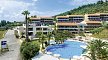Lagomandra Hotel & Spa, Griechenland, Chalkidiki, Neos Marmaras, Bild 2